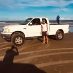 Seth Tomlinson - @seth.tomlinson.3110 - Instagram