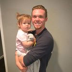 Seth Tomlinson - @seth_tomlinson0210 - Instagram