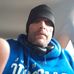 Seth Tomlinson - Facebook