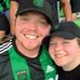 Seth Tomlinson - Facebook