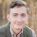 Seth Tomlinson - Facebook