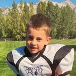 Seth Tomlinson - @setht3345 - Instagram