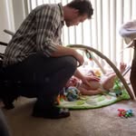 Seth Tomlinson - @seth_tomlinson0124 - Instagram