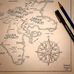 Seth Tomlinson Cartography - Facebook