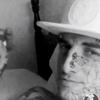 Seth Tomlinson - @krayzieeee1 - TikTok