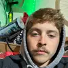 Seth Stoney - @sethstoney - TikTok