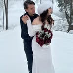 Seth Toney - Facebook