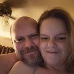 Seth Toney - @toneyseth - Instagram