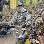 Seth Toney - Facebook