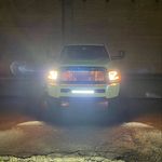 Seth Toney - @sethtoney93 - Instagram