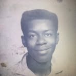 Seth Toney - Facebook
