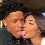 Seth Toney - @gbnevi_vushirlea - Instagram