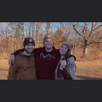 Seth Toney - Facebook