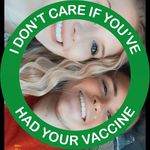 Seth Toney - @seth.toney.1 - Instagram