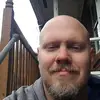 Seth Toney - @seth_toney - TikTok