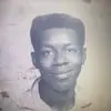 Seth Toney - @seth.toney8 - TikTok