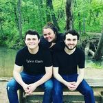 Seth Toney - @s_toney20 - Instagram
