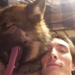 Seth Toney - @sirpiggy88 - Instagram