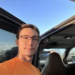 Seth Toney - Facebook