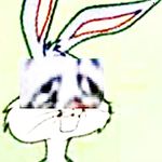 seth toney tone - @an_actual_fucking_retard - Instagram
