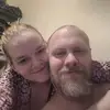 sethtoney585 - @sethtoney585 - TikTok
