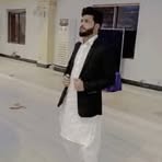 Saith Talha - Facebook