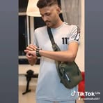 Saith Talha - Facebook