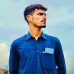 Saith Talha - Facebook