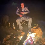Seth O’Toole - @seth_o_toole - Instagram