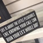 Seth - @sethtoole11 - Instagram