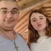 Seth Toole - @sethtoole - TikTok