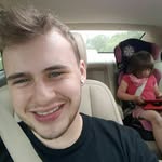 Seth Tooley - @sethtooley - Instagram