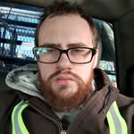 Seth Tooley - @sethjtooley - Instagram