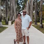 Seth Tooley - @seth.tooley - Instagram