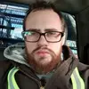 Seth Tooley - @seth.tooley - TikTok
