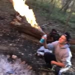 @seth_with_the_toole - Instagram