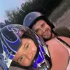 SethTooley - @sethtooley - TikTok