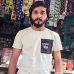Talha Saith - Facebook