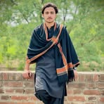 Saith Tayyab - Facebook