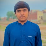 Saith Tayyab - Facebook
