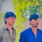 Saith Tyab - Facebook