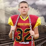 seth huff - @sethtoppers32 - Instagram