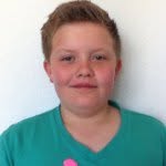 Seth - @sethtopp - Instagram