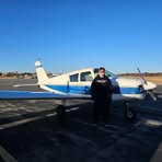 Seth Topp - Facebook