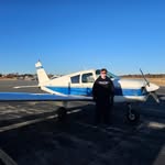 Seth Topp - @sethjtopp - Instagram