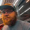 Seth Topp - @sethtopp - TikTok