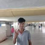 Seth Toppo - Facebook