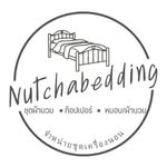 จำหน่าย set topper ชุดผ้านวม ที่นอนท็อปเปอร์ 🤍 - @nutchabedding - Instagram