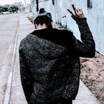 Manndler Cristopper Setholle - @manndlercristoppersetholle - Instagram