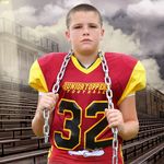 seth huff - @sethtoppers32 - Instagram